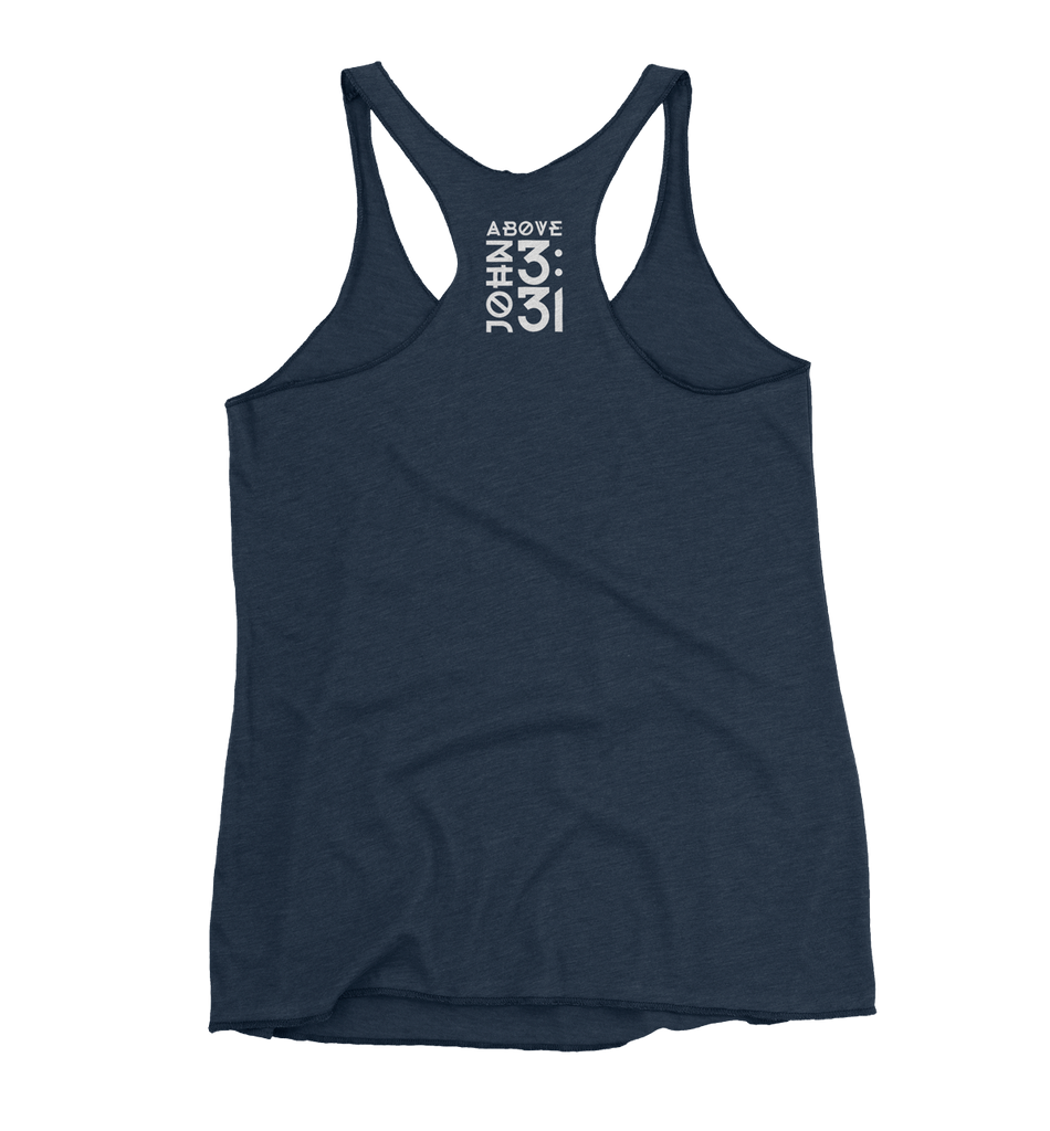 ABVLOGOS331RBT6733NAVY-