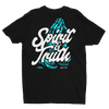 Spirit & Truth - Short Sleeve