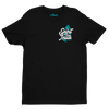 Spirit & Truth - Short Sleeve