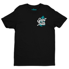 Spirit & Truth - Short Sleeve