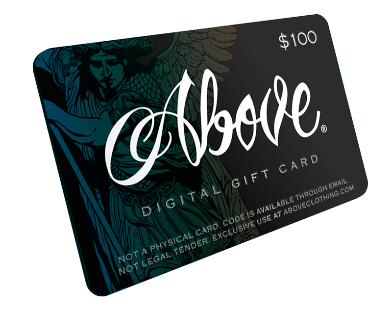 eGift Card