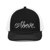 LOGO Trucker Hat