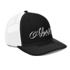 LOGO Trucker Hat