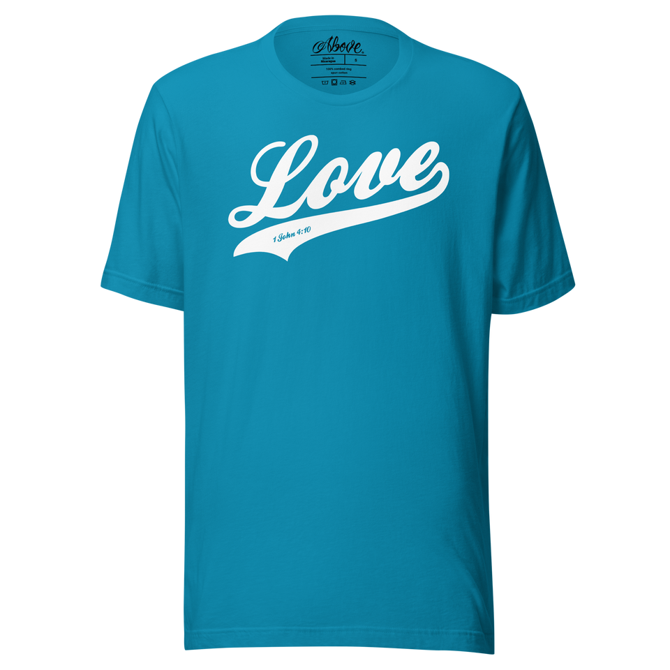 Love