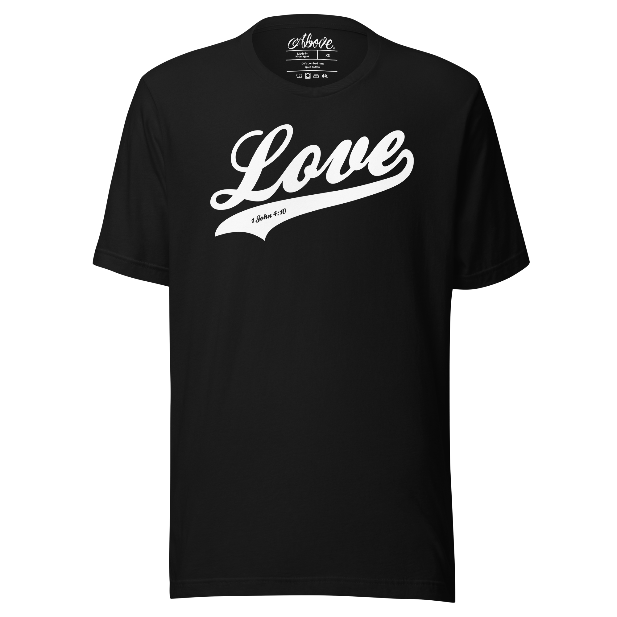 love dress shirt JLFKNG Mens Shirts Short Sleeve Shirts For Men Romantic Valentines Day Love Heart Printed Buttons Up Breathable Shirt Tops Suitable For Outdoor Sports