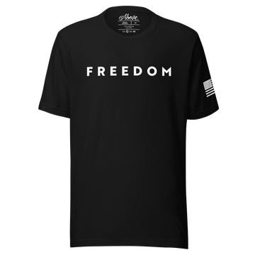 Freedom