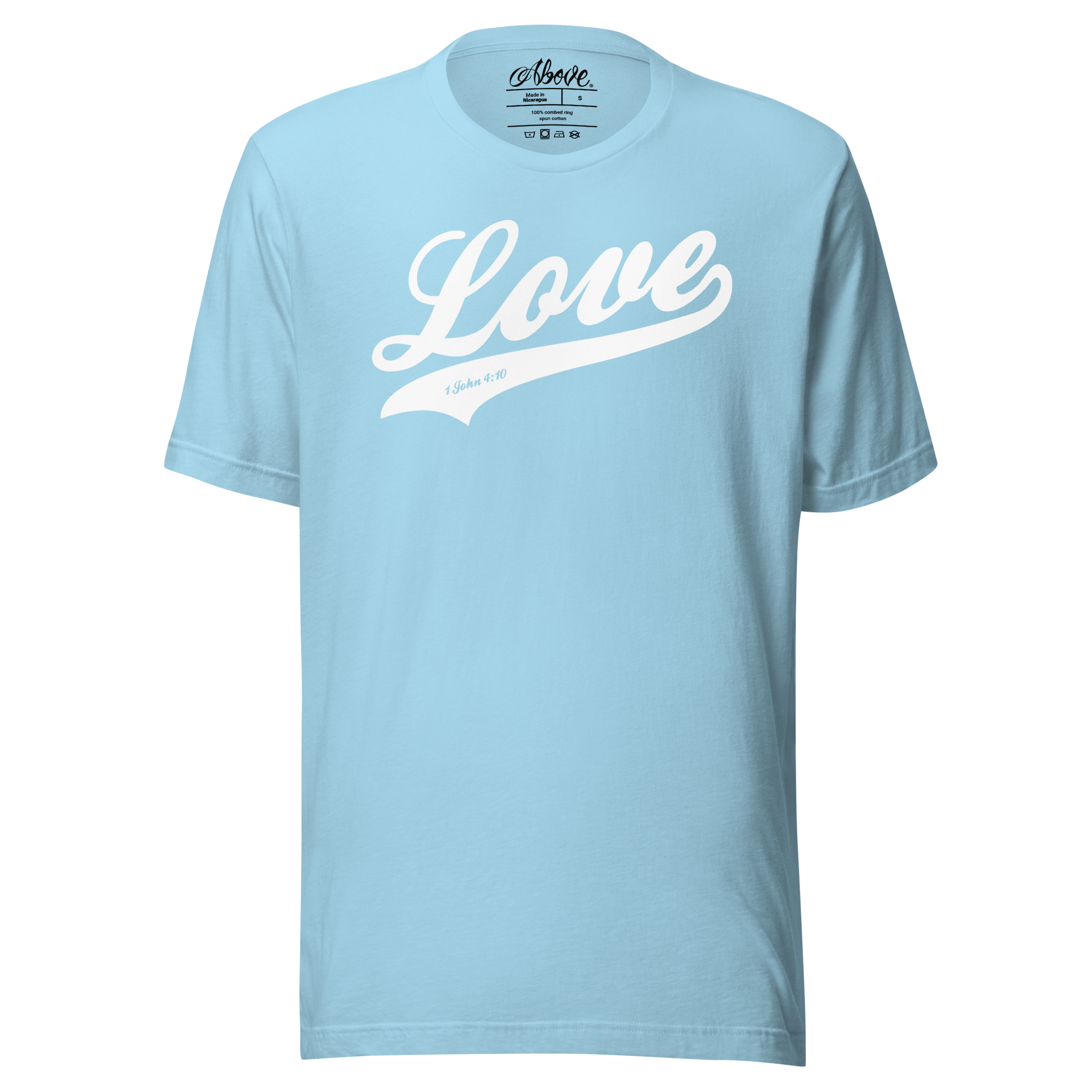 love dress shirt JLFKNG Mens T-Shirts Short Sleeve Shirts For Men Romantic Valentines Day Love Heart Printed Buttons Up Breathable Shirt Tops Comfy Mens Clothes