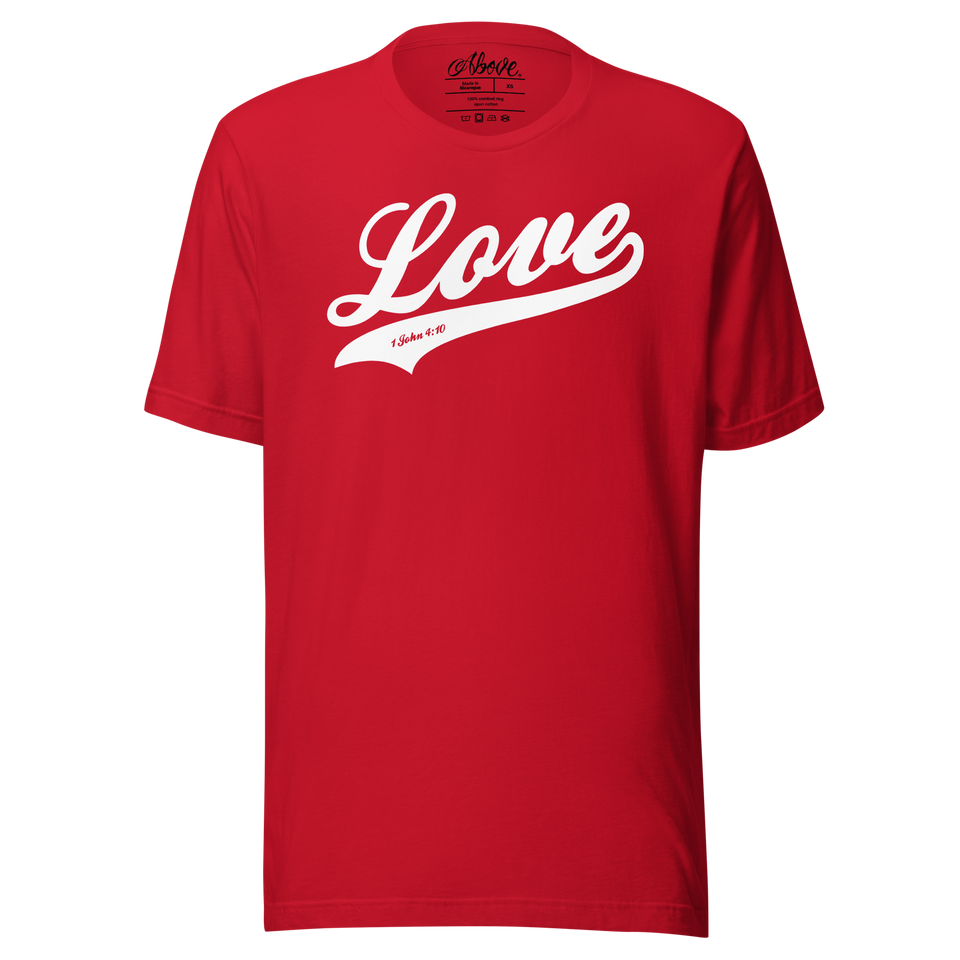 Love